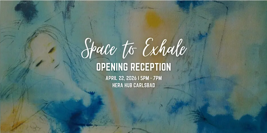 Space to Exhale