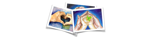 New Print Release - Black Friday!!