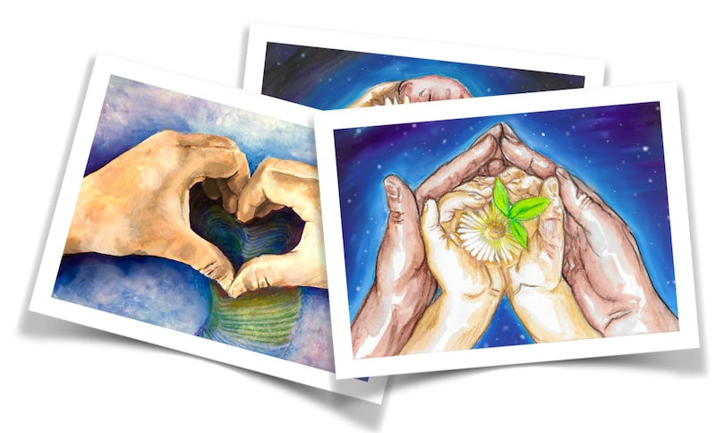 New Prints - Fall 2025