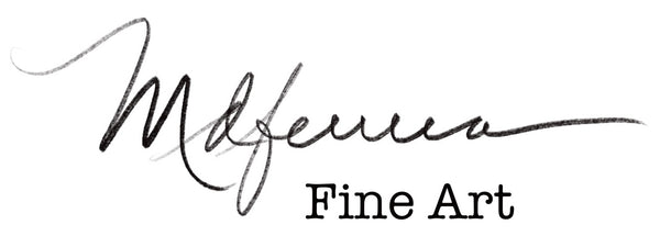 MDFerrera Fine Art
