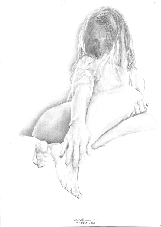 Afterlife (Evanescence)