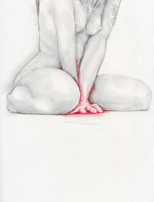 Secret Garden (Spiritbox)